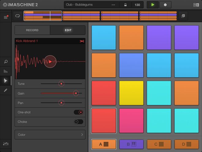 beat maker app download for android